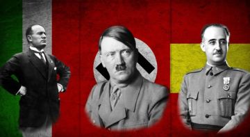 ����� � ��������� ���� ������ � ������� � ��� ������, ��� �� ���� �� ���� �����