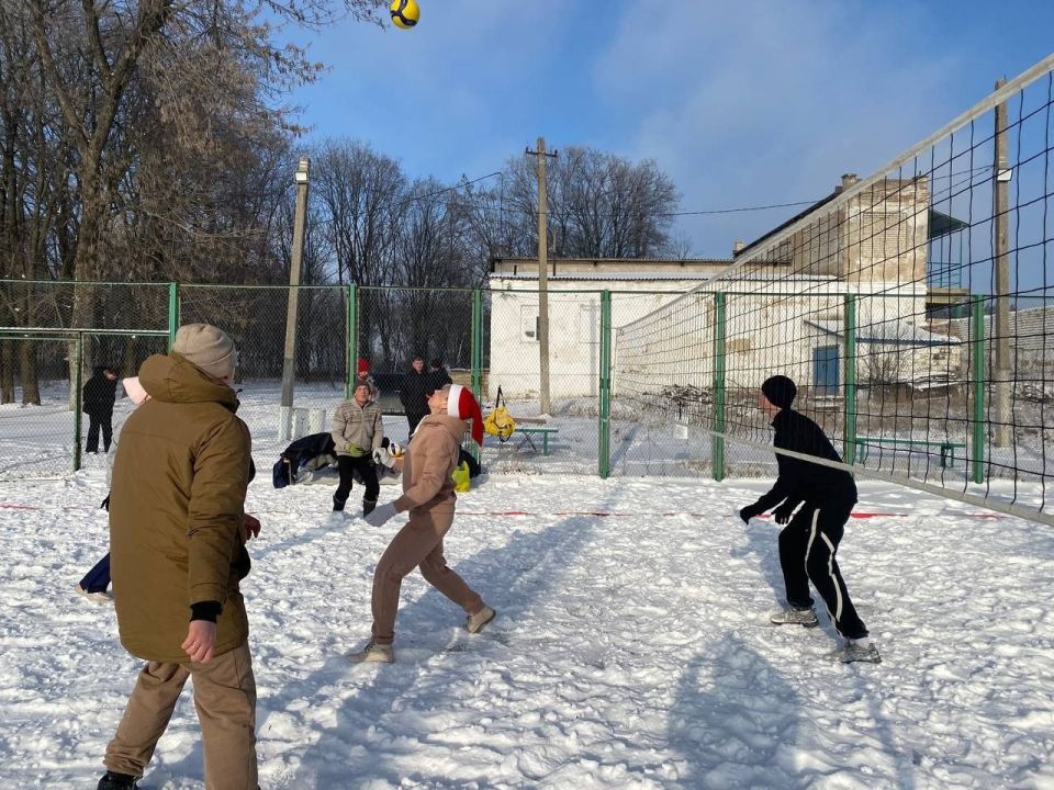 ����� �����: 1 ������ ������ 27-� ��������� ������ "�������� �� �����"