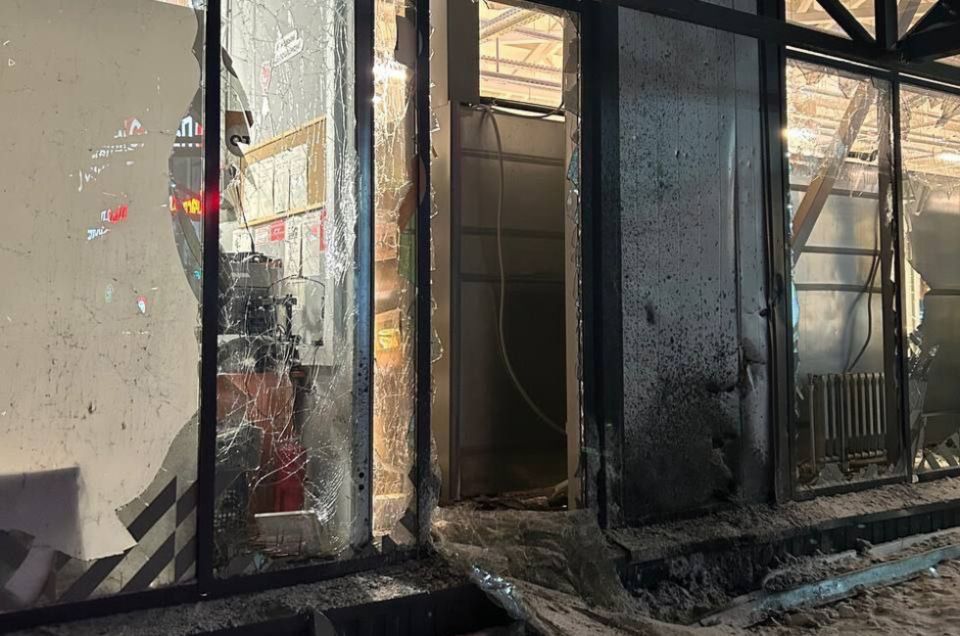 � ������ 1 ������ ������� ��� ���� ��� ��������� 265 ������, ������ ��� ��������