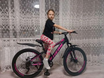 ���������� ��������������� � ��������-������������ ������ ����� ��������� ���������� ������� ����� �� ���������