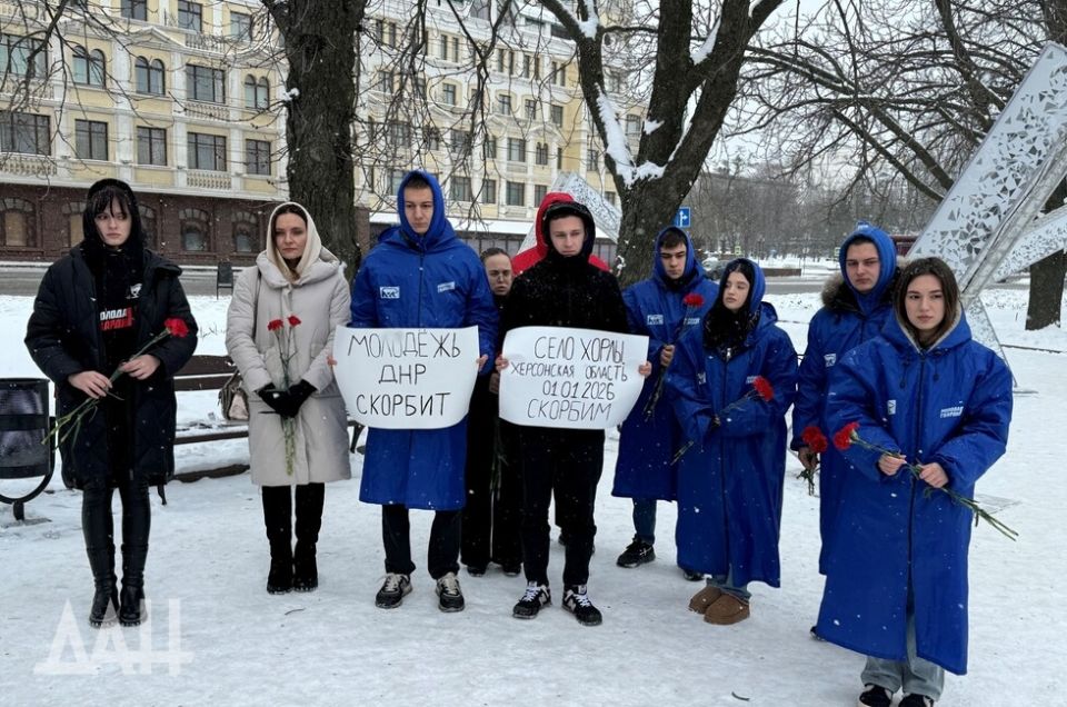 �������� � ������� ������� ������ � ������ � �������� � ���������� �������