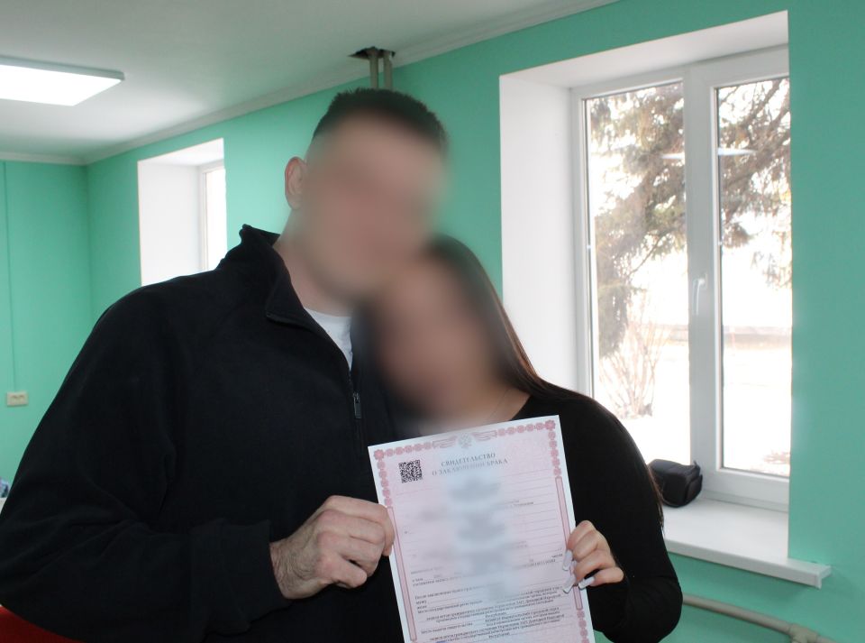 � ����-2 �. ��������� ���������� ��������� ��������������