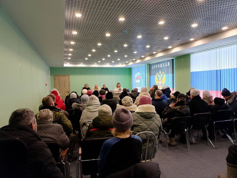 ��������� ������: 3 ������� 2026 ����, �� ��������� ���� ����� ������������� ������������� �������������� ������ ������� �.�. ��������� ������� � �������� ������ ��������