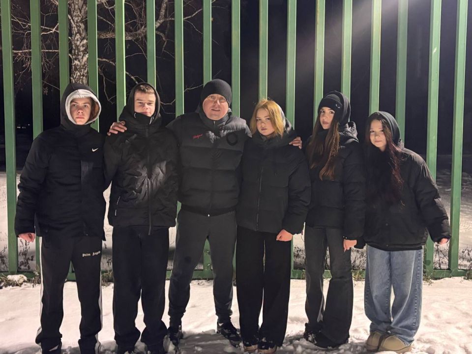 ����� �����: ������� �� ������ �������. � ������ ������ ������ � ��������, ��� �������� ���� � ���������� ������ ����������� ��������, �������� �������� ���������, ��� ��������� ������������� ������, ������� �������������...