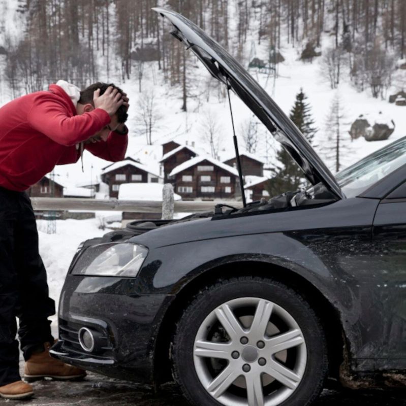 ��������� ����������: ����� ������� ���� ���������� � ������ � ��� �� ��������