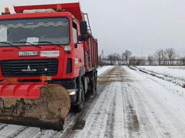 ��������������� ������ ������� �� ������, �������� ������, ���� ��� �������, ������� �����������