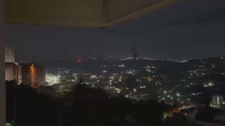 ����� ������� � ��������, ������� ���������