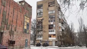 ������������� �� ������ ������������� ��������� �������� ���������� ���, ����������� ���