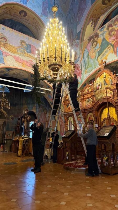 ��������� ������: ���� ��������� ��� ��� ������ ���� ���������� �������