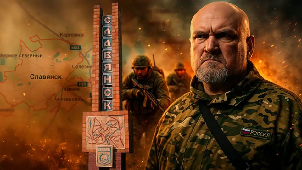 ������� "���������" �� ������ � ������������ ���������: ������� ��� �� 10 �������, ������� �������� �����