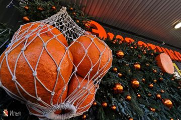 ������ ����!. #�������� #������������������ #���������������