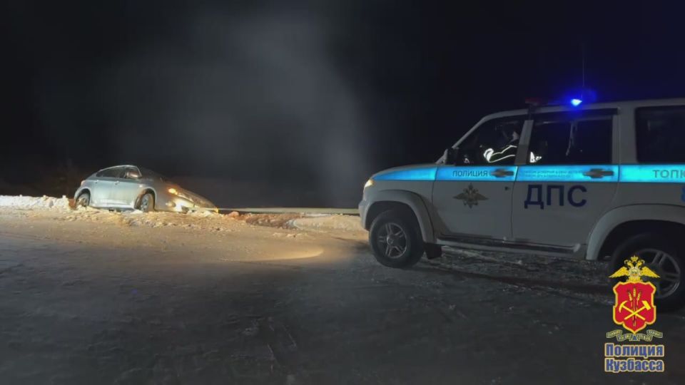 � ����������� ������� ����������� �������� ��������������, ������ ������� �������� � �������