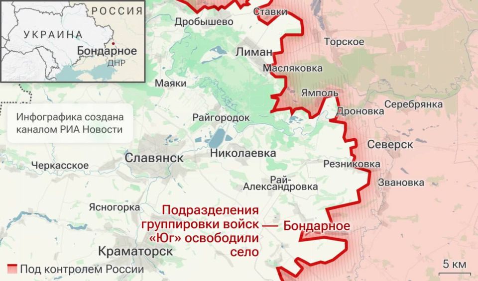 �� �� ���������� ��������� ����� ��������� �������� �������� ����������