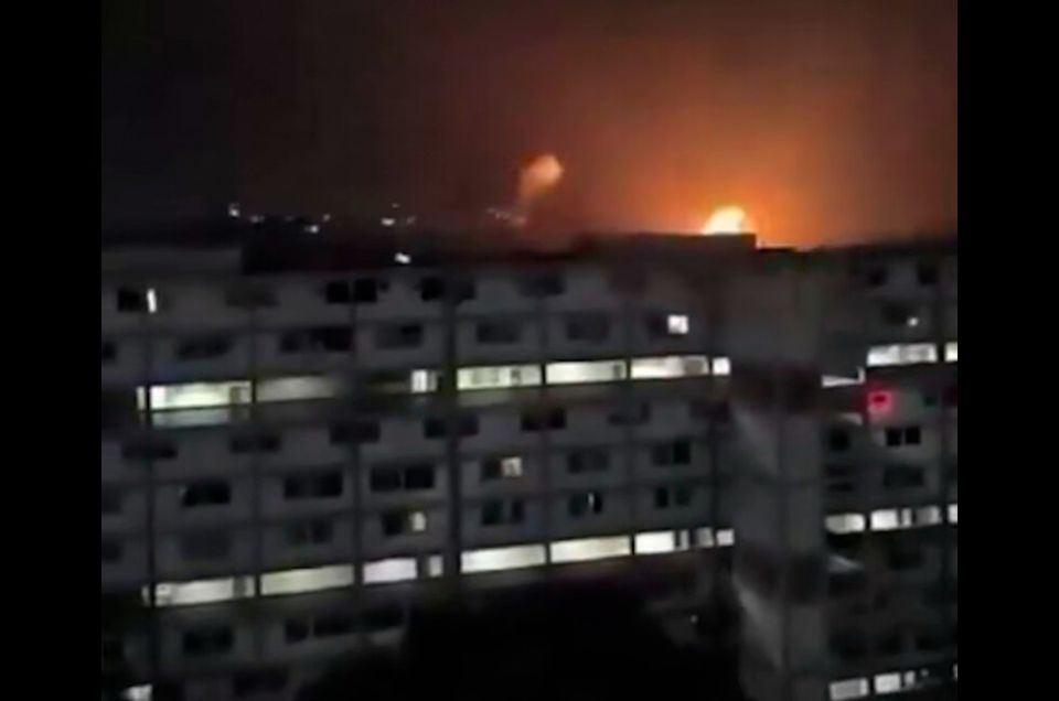 ������� ��� ���������. ��� �������� � �������� � ������� ���������