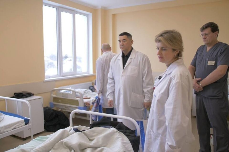 ��������, �������� � ������, ��������� � ���������� ��������