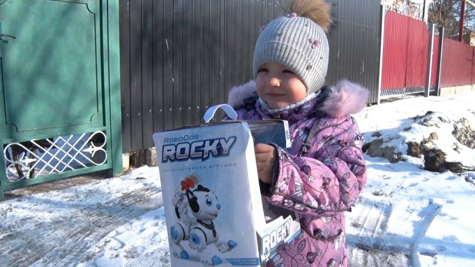 ������� �������: ����������� �����: ����������� ����� "���� �������"