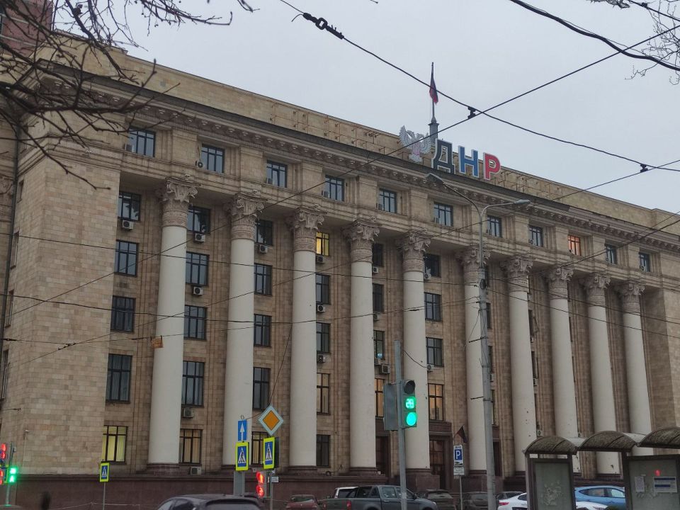 � ����� ���� �������� ��������� ������ ��� ���������� ������ ��� �������� �� 2027 ���