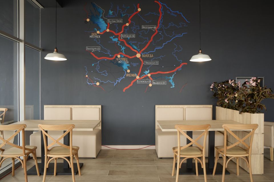 ������������ ��������� � �������������� �������� ��� � ������� ����� ��� ����� �������������� ��������� ��