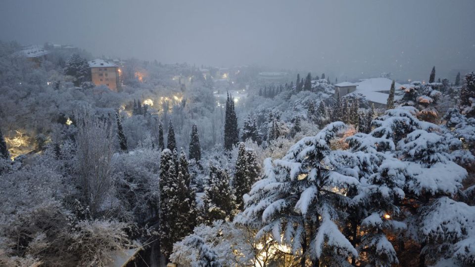 ���� � ������� ���������. : tg-����� ����� ��������