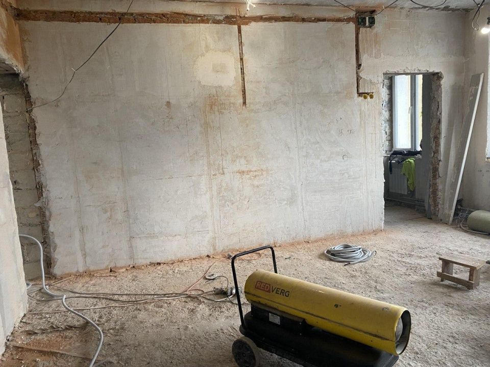 ����� �����: ������������� ���������� ���������� ������ �������� ���� ����������� � �. ���������� ����������� ������