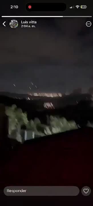 ������ ��������: ����� ������� ���������. ������ � �� ������ ��������