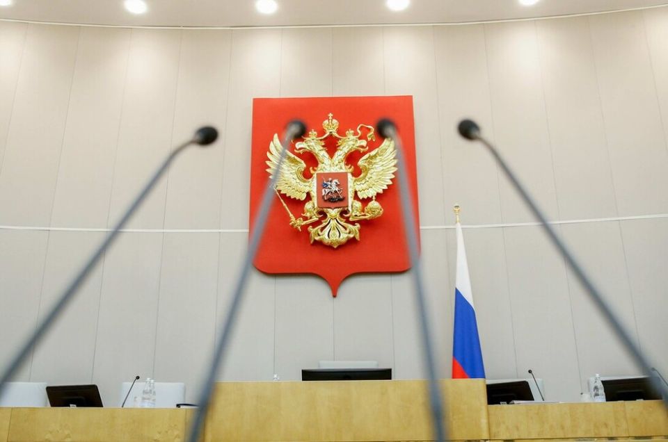 ������ � ����. �������� ����� ������� ����� ������ ������ ������� � I ��������