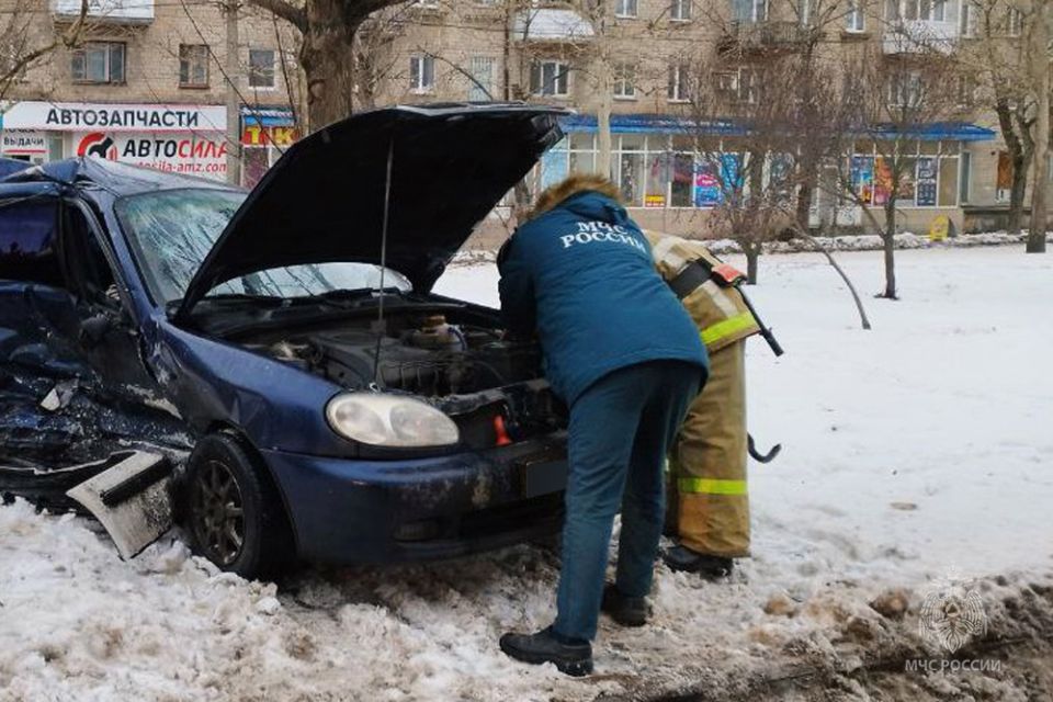 � ������� ���������� ��� ������ ������ �������, ������������ � ���