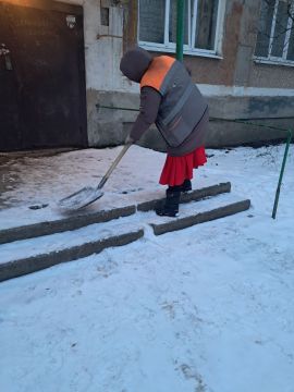 ������ ���������� ���������� ���������� ��������� 3 ������