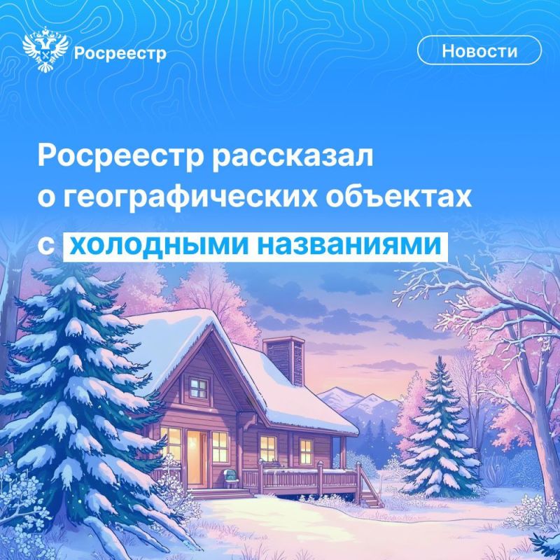 ������, � ��� ������� ����� ������ � ����, ��� ������ ������ ����� ������� ���? ������������: �� ����� � ��������������� �������� �������������� �������� ������� � "���������" ����������