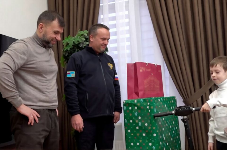 ����� ��������� �� �������� ����� �������� �� ��������