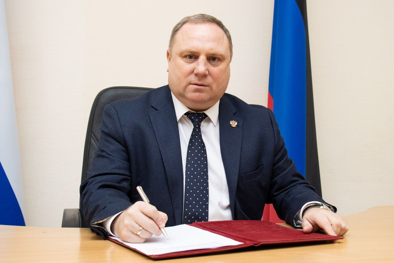 Парламентарий рассказал о налоговом вычете за занятия спортом в 2026 году