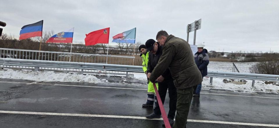 ������� �������: ��������� ������ ����-������� ���������� ������� ������������ ��� ����� � ������������ ������������� ������