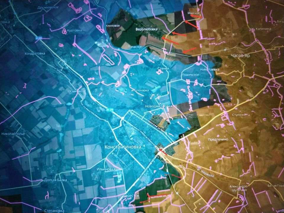 ���� �������: ���������������� �����������