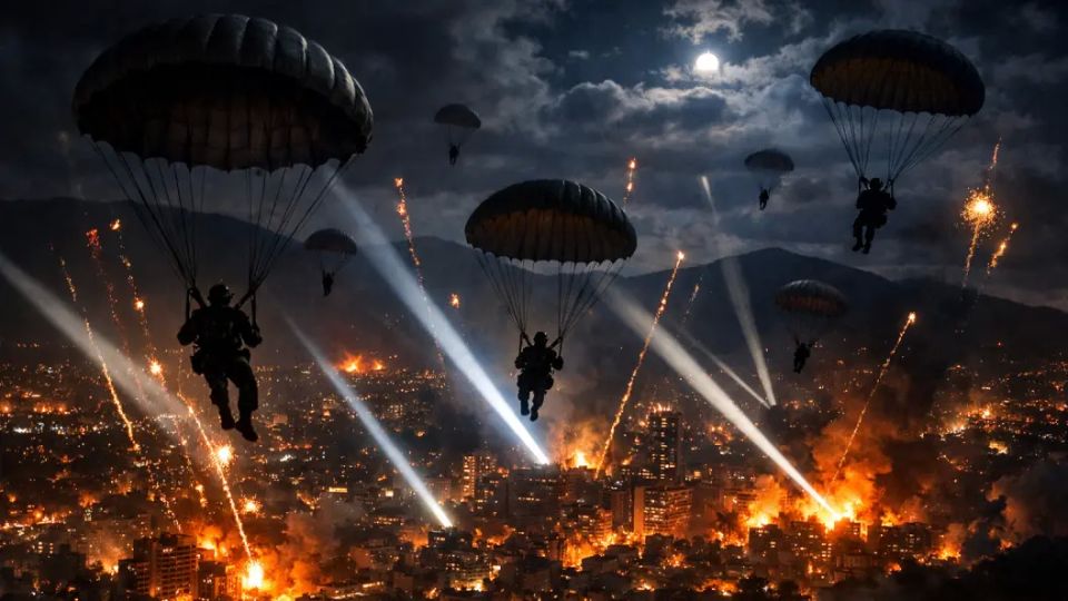 ��� �� ����� ���� ��������� � ���������. ��������� ������ ������ ��� ������� ������: ���� �� � "������������ ������"