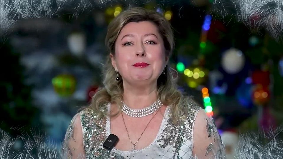 ���������� ������������ �� ����� ����������, �������� �������������� ��������, ������� �������� ������� ������ ������� �����