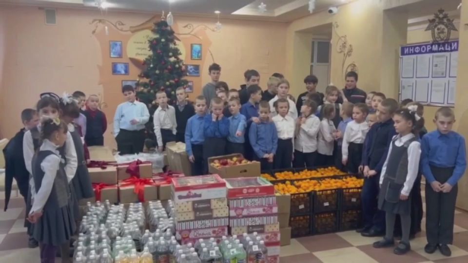 ������� ����������� ������������� �������� ���������� ��������� ���������� ��������� ������������ ������