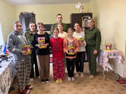 ���������� ������������� ���������� �� ������ � ���������� ��������� �������� ������� � ������� ���