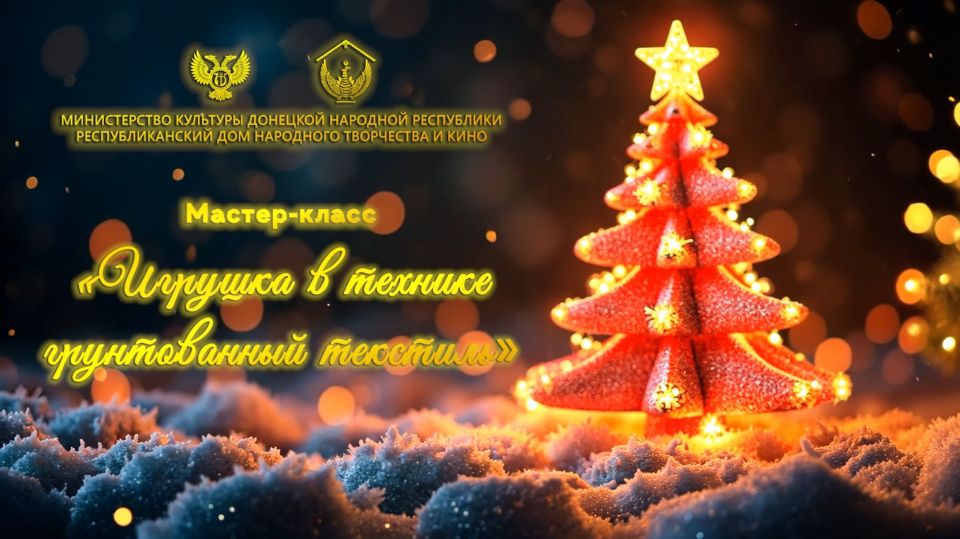 ������ ������ ���� ������ ������!