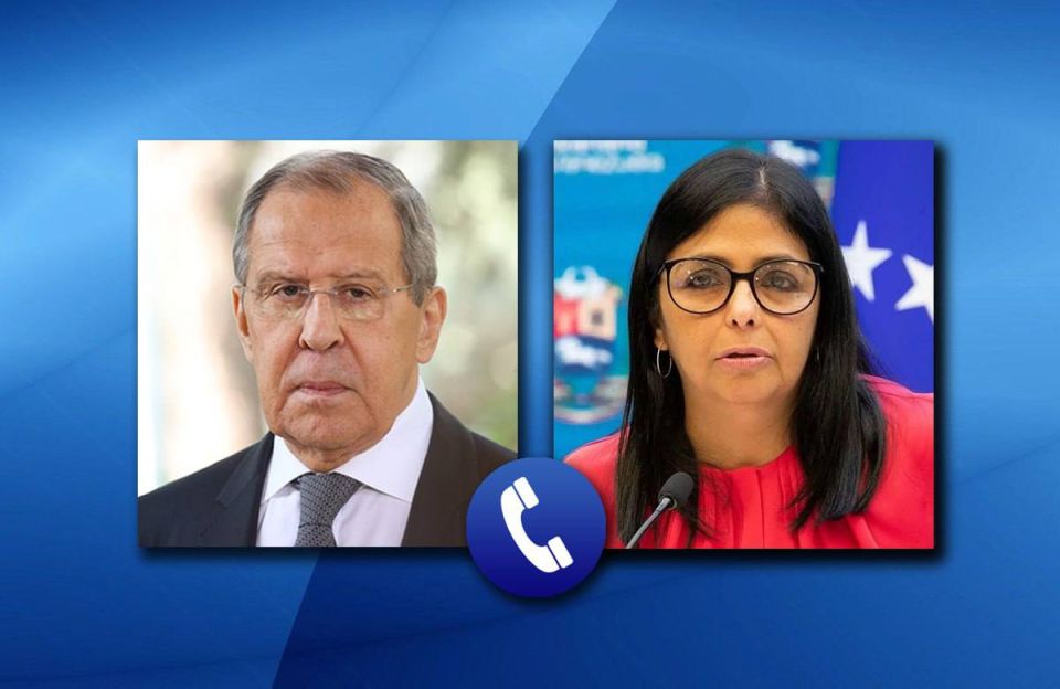 ������ ��������� ������������ ���� ���������, ������������ �� ������ ������������ ��������� � ������������ ������, ���������� ������