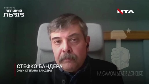 Для окончательного перехода украинцев на государственный язык нужна трагедия, как в Буче