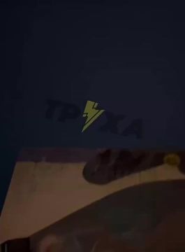 Новые взрывы раздаются в Киеве, сообщают мониторинговые каналы