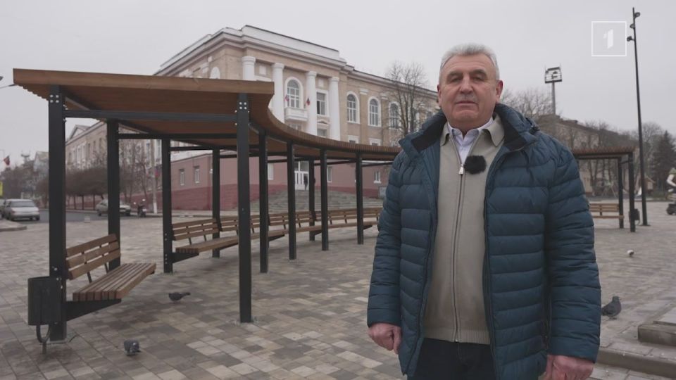 ����������� ����� �� ���������!