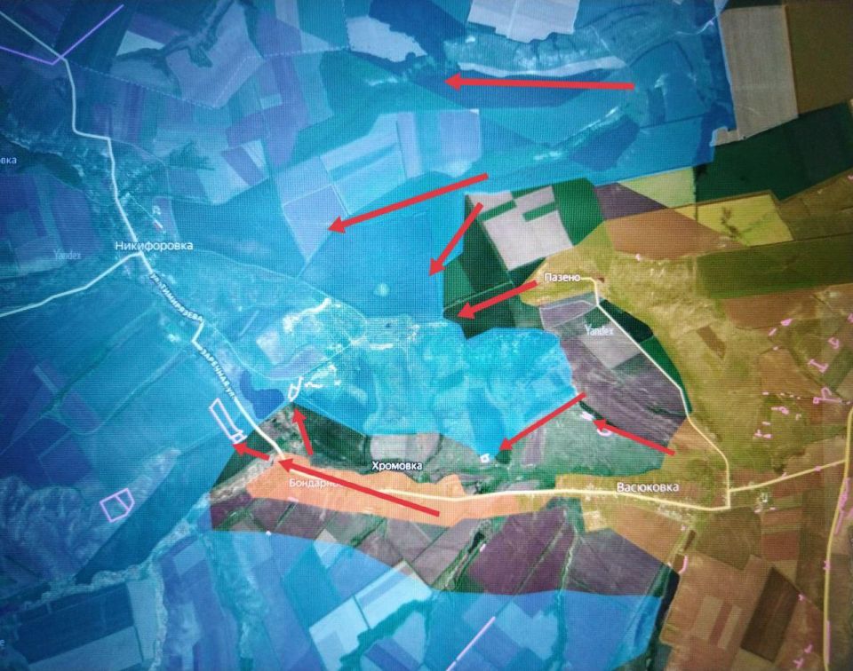 ���� �������: ������������ �����������. ������������� 85-� ������� ��� "��" ������������ � ����������� � ������ ���������� �� ����������