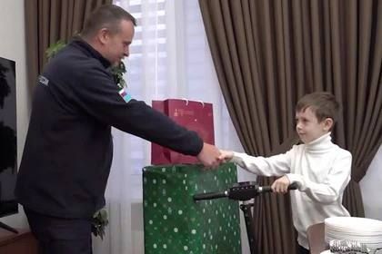 ������� ���������� �� ������� ������� �� �������� ��� ��� ������� ����-������