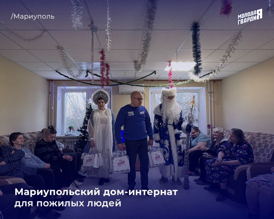 � ����� ��� �������� ��������� � ��������� ��, ��� ������� ��� �������� ������ � ������� � ��������������� ����������� ����������� �����-����������