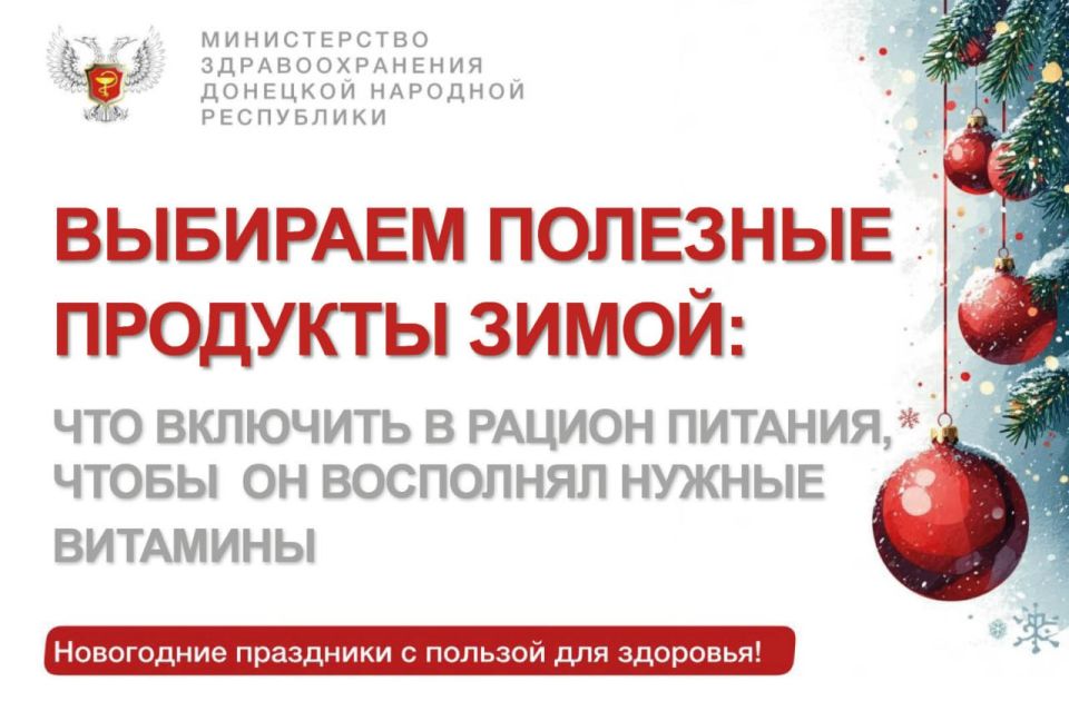 �������� ������������� �������: ��� ������� ���������� �������� �����