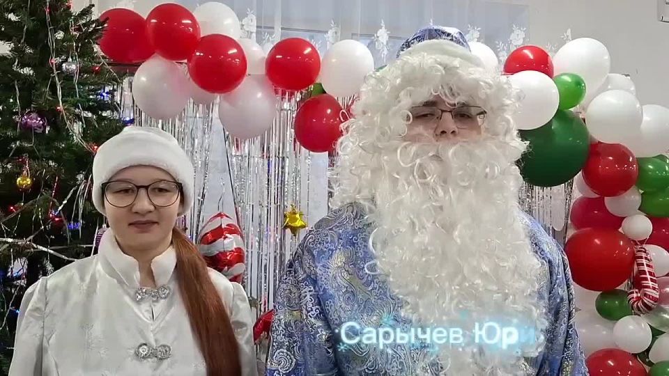 ������������ ����� �������� ������������ �������� � �������� �������������� ������