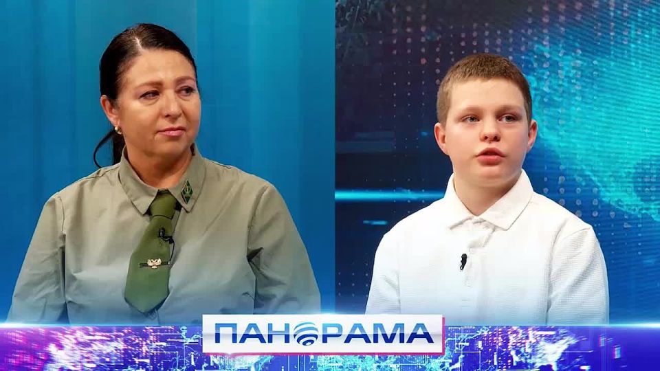 �������� ����������: �������� �� ��� ���� ����������� ������������� �����-�������� ���������� �����