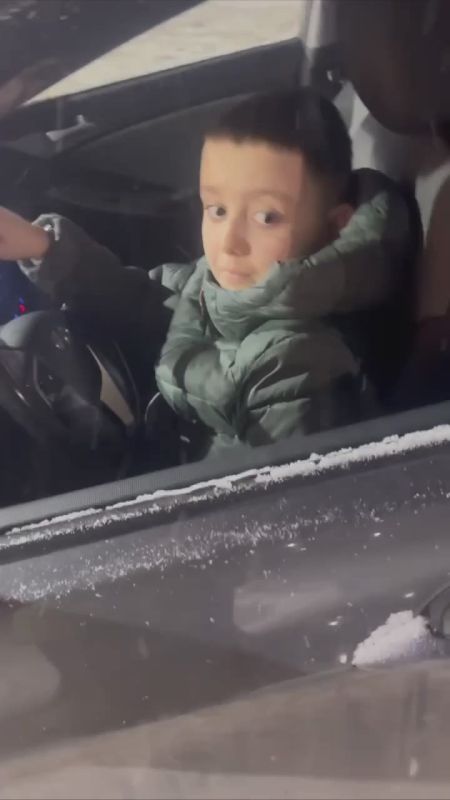 ��������� ����������: � ��������� ��������� 10-������� ���������, ������������ �����������