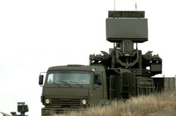 ПВО России ликвидировала две ракеты HIMARS и 124 беспилотника